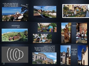 klicke hier, um die Datei herunterzuladen Teneriffa Orotava