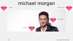 klicke hier, um die Datei herunterzuladen michael morgan 005