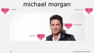 michael morgan 005