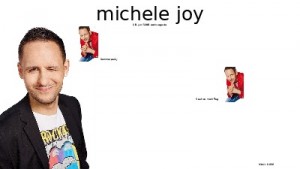 klicke hier, um die Datei herunterzuladen michele joy 006