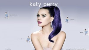 klicke hier, um die Datei herunterzuladen katy perry 007