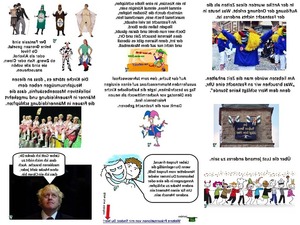 klicke hier, um die Datei herunterzuladen Die Lust jemand anderes zu sein
