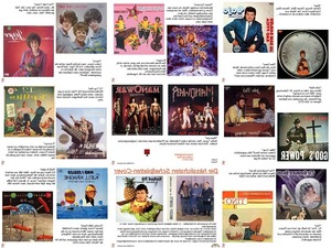 klicke hier, um die Datei herunterzuladen Die hässlichsten Schallplatten-Cover