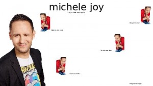 klicke hier, um die Datei herunterzuladen michele joy 005