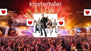 klicke hier, um die Datei herunterzuladen klostertaler 007