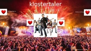 klostertaler 007