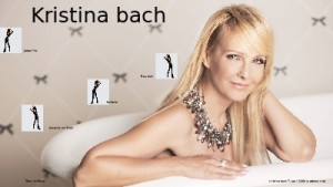 klicke hier, um die Datei herunterzuladen kristina bach 007