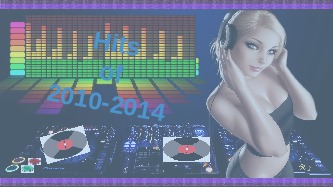 klicke hier, um die Datei herunterzuladen Jukebox Hits of 010-014 7