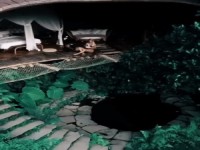 Super Pool