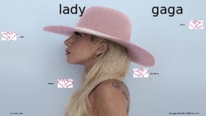 klicke hier, um die Datei herunterzuladen Jukebox - Lady Gaga 007