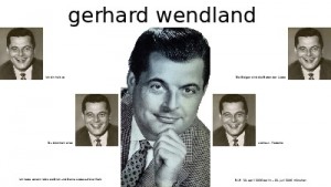 klicke hier, um die Datei herunterzuladen gerhard wendland 009