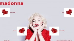 klicke hier, um die Datei herunterzuladen madonna 007