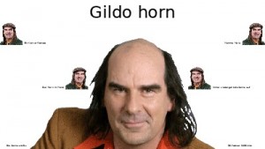 gildo horn 008