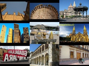 klicke hier, um die Datei herunterzuladen Guadalajara - Mexiko