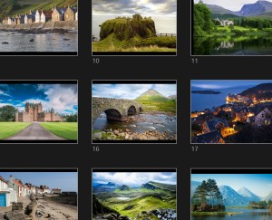 klicke hier, um die Datei herunterzuladen Scotland 2