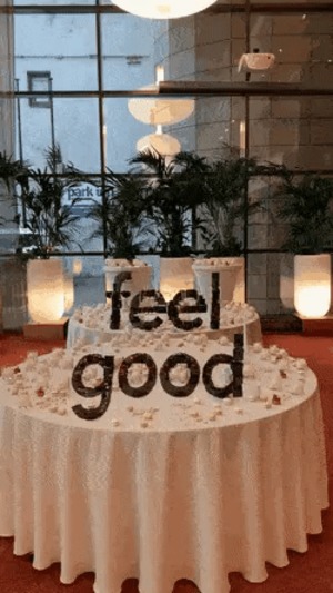 Super Nachtisch-Buffet