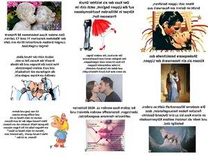 klicke hier, um die Datei herunterzuladen Wenn sich Lippen berühren