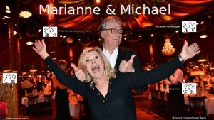 klicke hier, um die Datei herunterzuladen marianne michael 007