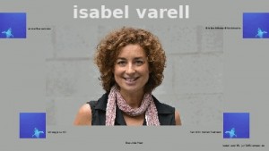 klicke hier, um die Datei herunterzuladen isabel varell 008