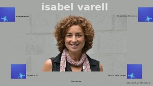 isabel varell 008