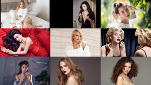 klicke hier, um die Datei herunterzuladen Beauties 206