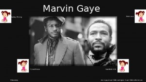 klicke hier, um die Datei herunterzuladen marvin gaye 007
