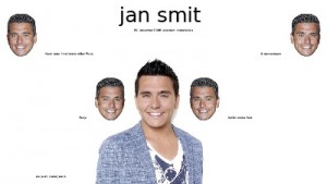 klicke hier, um die Datei herunterzuladen jan smit 008