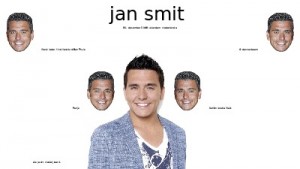 jan smit 008