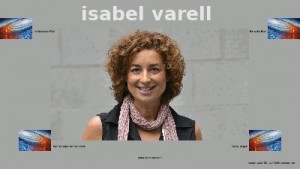 isabel varell 009