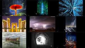klicke hier, um die Datei herunterzuladen International Filter Photo Contest 2019 Japan