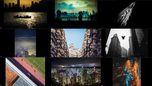 klicke hier, um die Datei herunterzuladen Nat Geo Wheelock Hong Kong Photo Contest 2019 Finalist