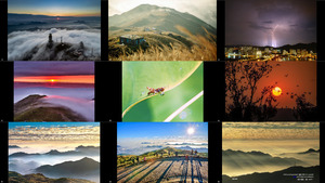 klicke hier, um die Datei herunterzuladen Nat Geo Wheelock Hong Kong Photo Contest 2019 Finalist