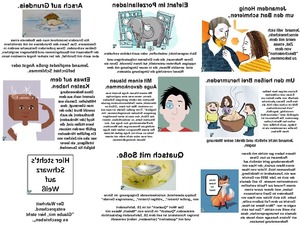 klicke hier, um die Datei herunterzuladen Bebilderte Redewendungen Nr. 9