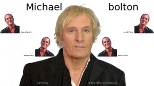 michael bolton 007