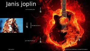 klicke hier, um die Datei herunterzuladen janis joplin 009