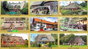 klicke hier, um die Datei herunterzuladen Laendliche Architektur