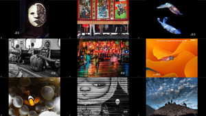 klicke hier, um die Datei herunterzuladen 2017 Olympus National Photography Contest Taiwan sound2
