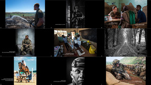 klicke hier, um die Datei herunterzuladen 2018 British Army Photographic Competition