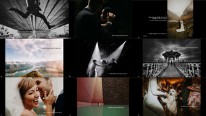 klicke hier, um die Datei herunterzuladen 2018 International Wedding Photographer of The Year Awards
