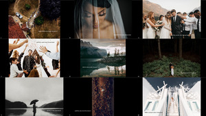 klicke hier, um die Datei herunterzuladen 2018 International Wedding Photographer of The Year Awards