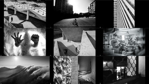 klicke hier, um die Datei herunterzuladen Nat Geo Wheelock Hong Kong Photo Contest 2019 Finalist