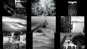 klicke hier, um die Datei herunterzuladen Nat Geo Wheelock Hong Kong Photo Contest 2019 Finalist