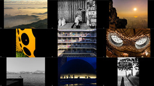 klicke hier, um die Datei herunterzuladen Nat Geo Wheelock Hong Kong Photo Contest 2019 Finalist