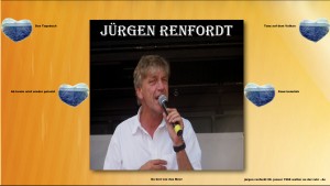 juergen renfordt 008