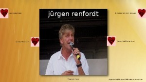 klicke hier, um die Datei herunterzuladen juergen renfordt 009