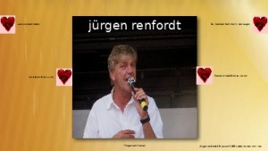 juergen renfordt 009