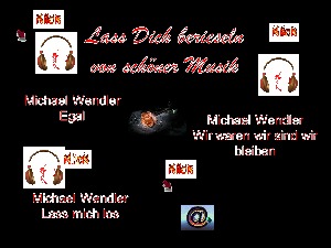 klicke hier, um die Datei herunterzuladen Lass Dich berieseln mit schöner Musik