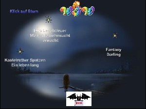 klicke hier, um die Datei herunterzuladen Roccos Musikwelt