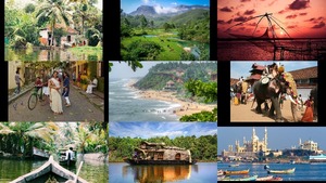 klicke hier, um die Datei herunterzuladen Kerala - India