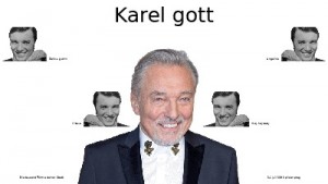 karel gott 009